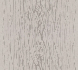 Tapeta ścienna Marburg 53331 Trendy