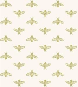 Tapeta ścienna Joules 118547 Joules