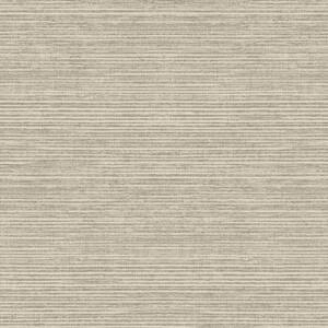 Tapeta ścienna Galerie G45421 Natural FX2