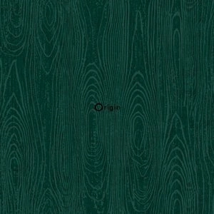 Tapeta ścienna Origin 347557 Matières - Wood