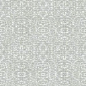 Tapeta ścienna Wallquest EH72102 Maya