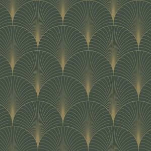 Tapeta ścienna Esta Home 139584 BLOOM