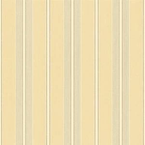 Tapeta ścienna Galerie SD36115 Stripes & Damasks 2