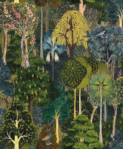 Tapeta ścienna Marburg 47650 Heritage