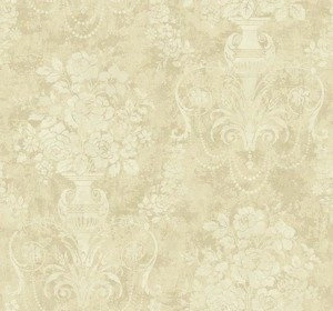 Tapeta ścienna CARL ROBINSON CR30503 Capri