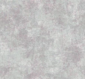 Tapeta ścienna CARL ROBINSON CR34509 Capri