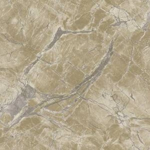 Tapeta ścienna Holden 36281 Arabesque