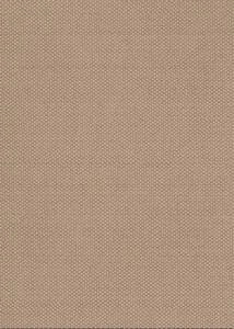 Tapeta ścienna Khroma GAT609 Cabinet of Curiosities