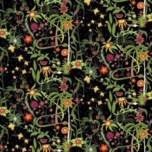 Fototapeta ścienna ICH Wallpaper WA192061 LA TAPICERA