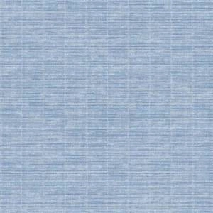 Tapeta ścienna Galerie G56632 TexStyle