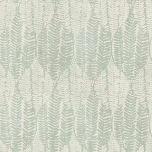 Tapeta ścienna Galerie G78341 Bazaar