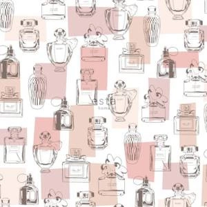 Tapeta ścienna Esta Home 138854 Fab