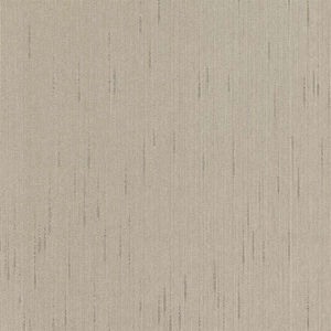 Tapeta ścienna Desima M2015 French Line