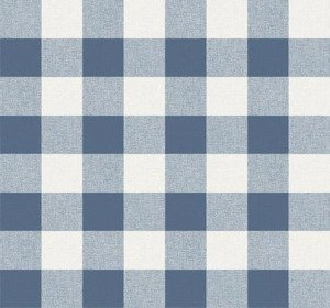 Tapeta ścienna SEABROOK MB31902 Beach House