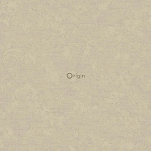Tapeta ścienna Origin 346206 Matières - Metal
