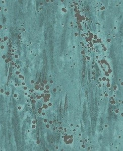 Tapeta ścienna Wallquest OT71404 CANVAS Textures