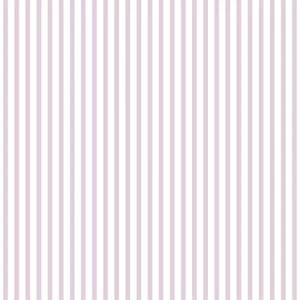 Tapeta ścienna ICH Wallpaper 1727-1 Valentine