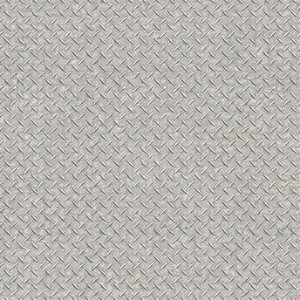 Tapeta ścienna Galerie G45176 Nostalgie