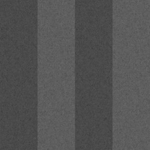 Tapeta ścienna Superfresco Easy 142524 Heirloom