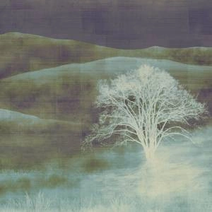 Mural ścienny Texam ID903 ID