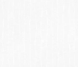 Tapeta do malowania Marburg 5739 Patent Decor