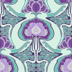 Tapeta ścienna Origin 347210 Urban Funky