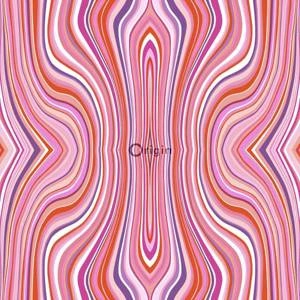 Tapeta ścienna Origin 347227 Urban Funky