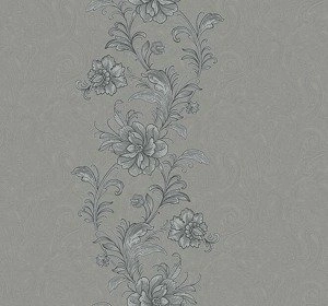 Tapeta ścienna CARL ROBINSON CR33007 Capri