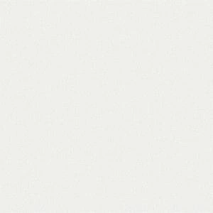 Tapeta ścienna Laura Ashley 113420 Laura Ashley