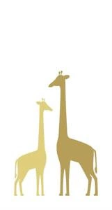 Fototapeta ścienna Esta Home 158925 Let's play!