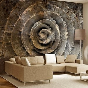 Fototapeta - Róża pustyni