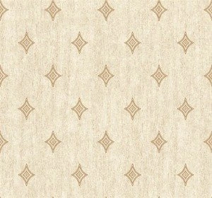 Tapeta ścienna York Wallcoverings MW9170 MENSWEAR