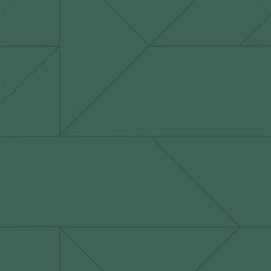 Tapeta ścienna Origin 347724 City Chic