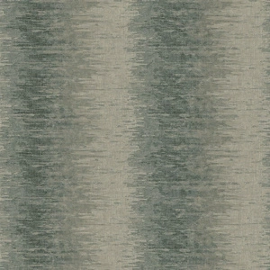 Tapeta ścienna Holden 66101 Sahara