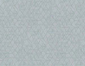 Tapeta ścienna Wallquest SE30402 Suede