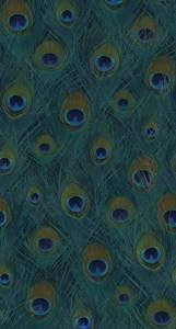 Fototapeta ścienna Origin 357245 Luxury Skins