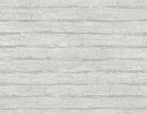 Tapeta ścienna Wallquest SE30207 Suede