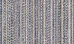 Tapeta ścienna Arte 73040 Les Tricots