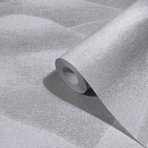 Tapeta ścienna Marburg 34020 Habitat