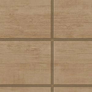 Tapeta ścienna ICH Wallpaper 372-3 Ornaments