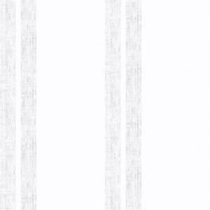 Tapeta ścienna ICH Wallpaper 1806-7 Deco stripes