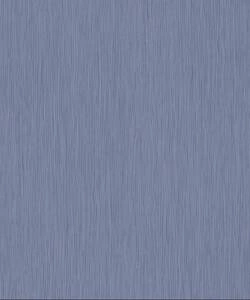 Tapeta ścienna Marburg 56536 Trendy