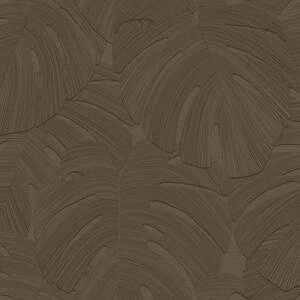 Tapeta ścienna Origin 348026 3D Reflections