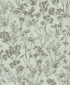 Tapeta ścienna Novamur 82465 Mona