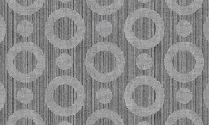 Tapeta ścienna Arte MO2063 Moooi - Extinct Animals