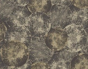 Tapeta ścienna Wallquest OT71300 CANVAS Textures