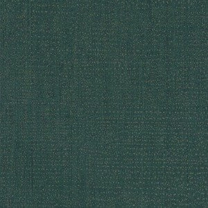 Tapeta ścienna Eijffinger 358061 Masterpiece