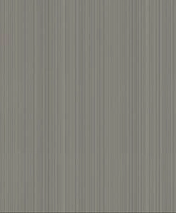 Tapeta ścienna Boutique SP-NA6006 GALERIE