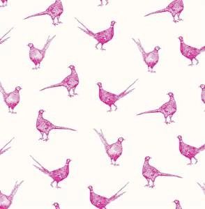 Tapeta ścienna Joules 118551 Joules