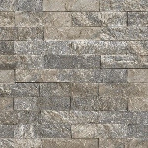 Tapeta ścienna Galerie CK36623 Kitchen Style 3